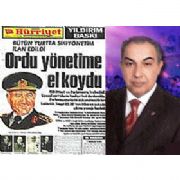 40 İDAM KARARI VEREN YARGIÇ HİÇ PİŞMAN DEĞİL